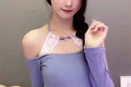 H官方版-H2026最新版v