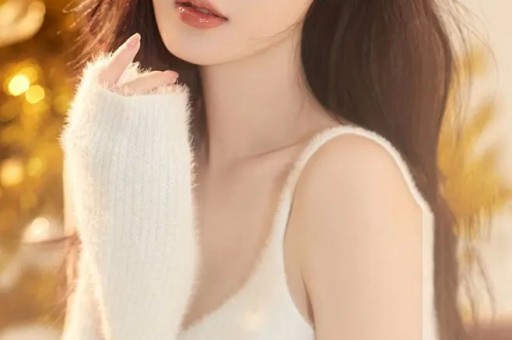 港星邝文珣状态好女儿调皮捣蛋生日当天