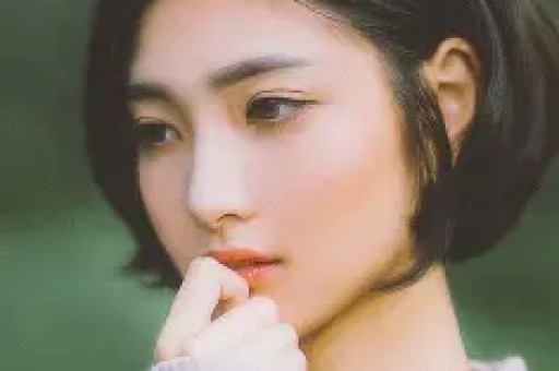嫁入豪门的女明星一个比一个精