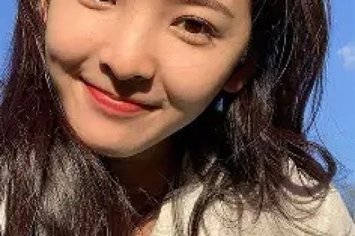 网红司晓迪凌晨发文自爆与多位男明星有染身材确实太好了！