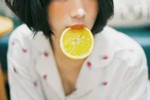 刘学州_标签_网易出品