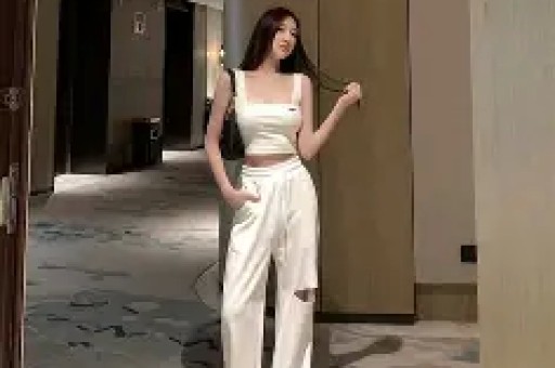 全娱乐明星