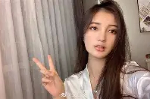 揭秘421页人物八卦pdf全集
