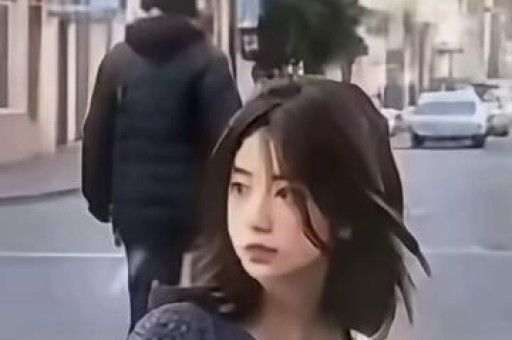 全网最热娱乐八卦一手掌握