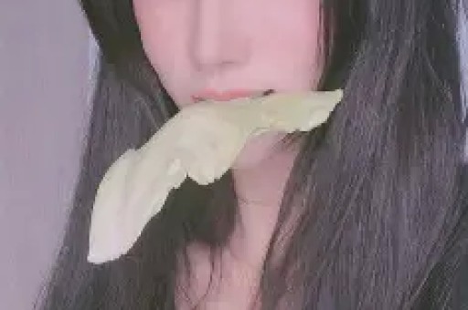 做饭最新资讯-快科技--科技改变未来