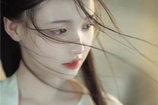 炸裂！张继科无故被推上热搜前女友欠3000万遭起诉娱乐圈辣眼黑幕曝光了