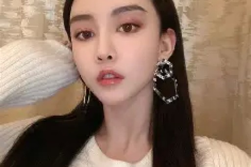 一天连爆三个劲爆大瓜女主播陪睡榜一歌手夫妻双双出轨刘浩存这事最让人意外