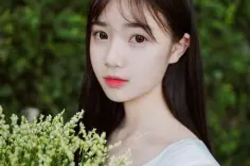 鹿晗、林更新、范丞丞等明星八卦：圈内风波与个人发展大揭秘