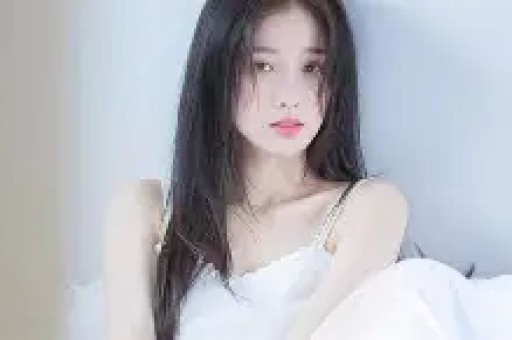 大瓜！曝某95后顶流女星自称是合作男演员的女友对方受不了死缠烂打拉黑了她