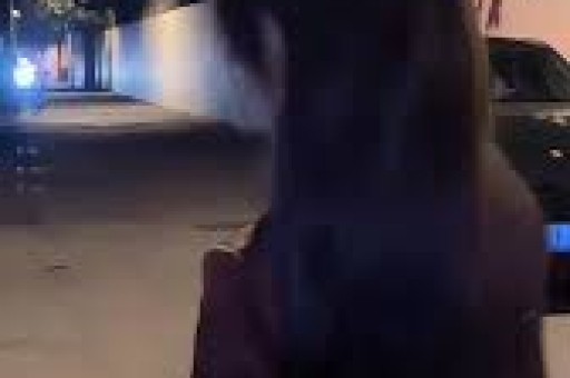张雪峰后事安排曝光！婚姻传闻真相将揭开有网红发文暗讽惹众怒