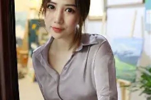 直通屏山手机首页2025版wap