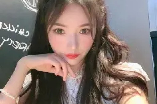 打假网红