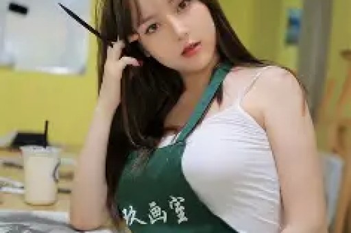 抖音集团副总裁李亮回应红楼梦悼明说：抖音辟谣团队在搜集权威资料拒绝盲目吃瓜