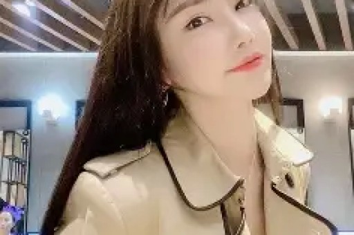 滚动新闻——文娱频道——北方网