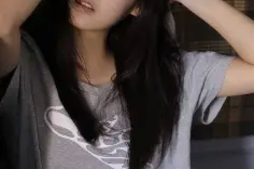 新闻简讯天极资讯频道_IT行业资讯_互联网_电商打造科技行业权威坐看渠道风云变迁