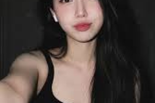 拍卖上亿珠宝单身富婆女港星是怎么用钱生钱的？