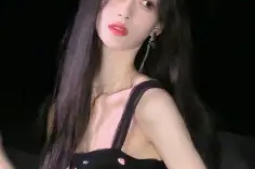 明星夫妻自曝：结婚证是手写的