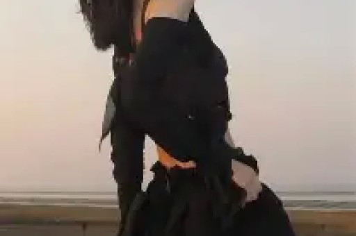 一天4大瓜！出轨、插足、塌房陈晓反击陈妍希一个比一个离谱
