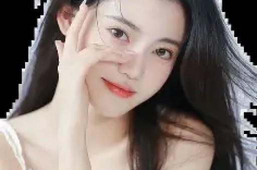 网红白冰涉偷税91118万元账号已被抖音禁言