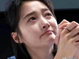 照风波仅3天曝众星“私密照”鹿晗 晓彤遭殃一人已封杀