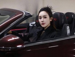 知名网红“学好姐姐”自曝分手！遭男友要求裸播决定做单亲妈妈