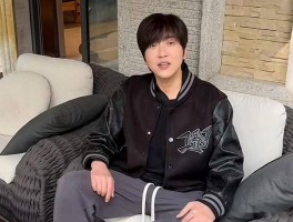网红白冰税务风波后复更：网红白冰自曝被员工转走1000多万此前因偷税超900万被查双方已经进入司法程序
