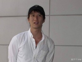 解脱了！香港女星宣布和渣男男友分手自曝分手超百次因抑郁复发终斩断关系
