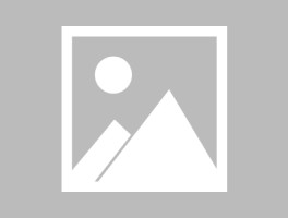 瀑畔添新景 文旅启新篇——金洞管理区溪野瀑咖正式开业