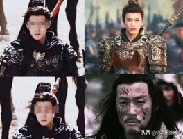 陪玩陪睡已过时！继助理睡浴缸、穿袜子后圈内人再爆“大丑闻”