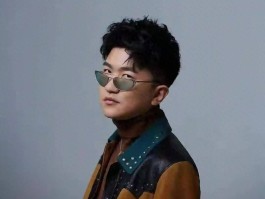观众最反感的明星排名：闫学晶第五周冬雨上榜第一实至名归
