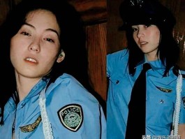 张柏芝疑食物中毒引担忧工作室紧急发声