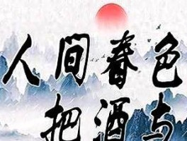 7月2日：没想到头婚嫁豪门知名港星再婚下嫁小8岁银行员近况太震惊