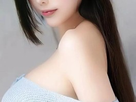 乖嗯都给你h(高h)