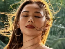 官宣喜讯落差大！阿SA收获圈内一片祝福韩汶栩却因捞钱遭骂惨