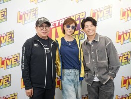 港圈旧事再被掀开！67岁女星曝拍戏遭“湿吻突袭”怒斥搭档明显欺负新人