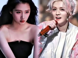 鹿晗再被爆私密床照聊天记录露骨关晓彤痛哭知情人称抓到两次