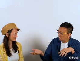 陪睡陪玩已淘汰！又一女星自曝潜规则当众被强吻、伸手进裤子