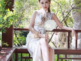 反转！网红学好姐姐哭诉被家暴前任甩出录音打脸
