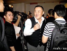 周立波案件新进展王志安公布一张图再次证实唐爽说弥天大谎