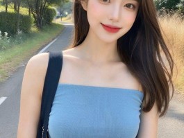 3344永久在线观看视频下载