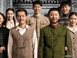 2026年过半就有4位明星口碑翻车没一个冤枉