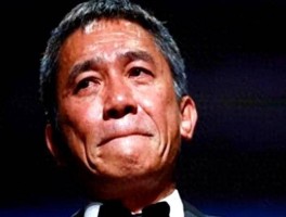 刘嘉玲终于自曝一句话道破与周星驰的线年