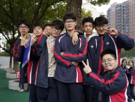 娱乐圈大爆料：林俊杰删家人照疑被吃绝户黄晓明跪认干妈刘恺威新恋情曝光